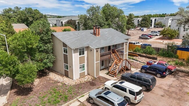 Building Photo - 1120 Mazatlan Cir