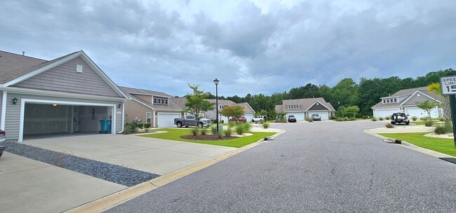Building Photo - Luxury, Lifestyle, and Location—Welcome to...