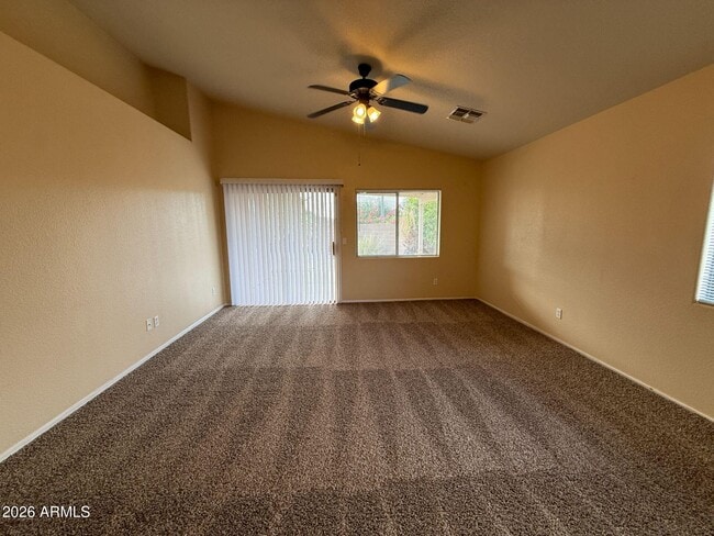 Building Photo - 13601 N 129th Dr