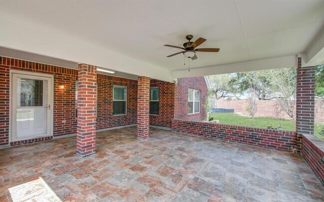 Building Photo - 12223 Ayrshire Pl