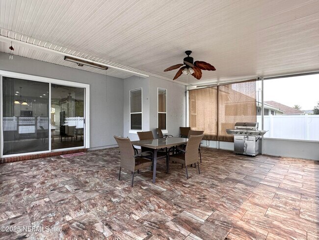 Building Photo - 3995 Leatherwood Dr