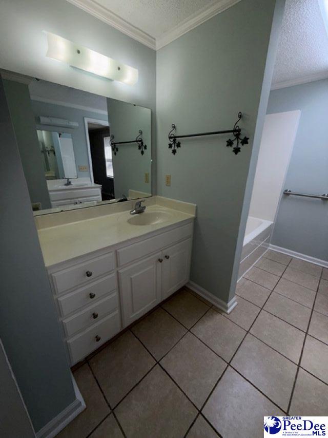 Building Photo - 2330 Eaddy Cir