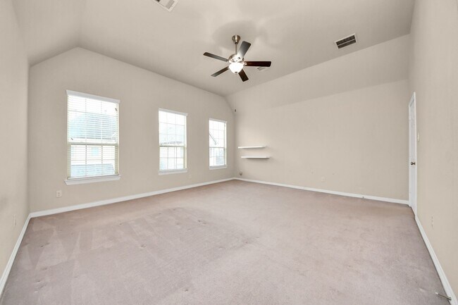 Building Photo - 10606 Shadow Elm Ct