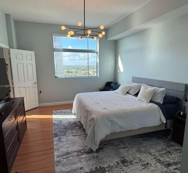 Building Photo - 140 S Dixie Hwy