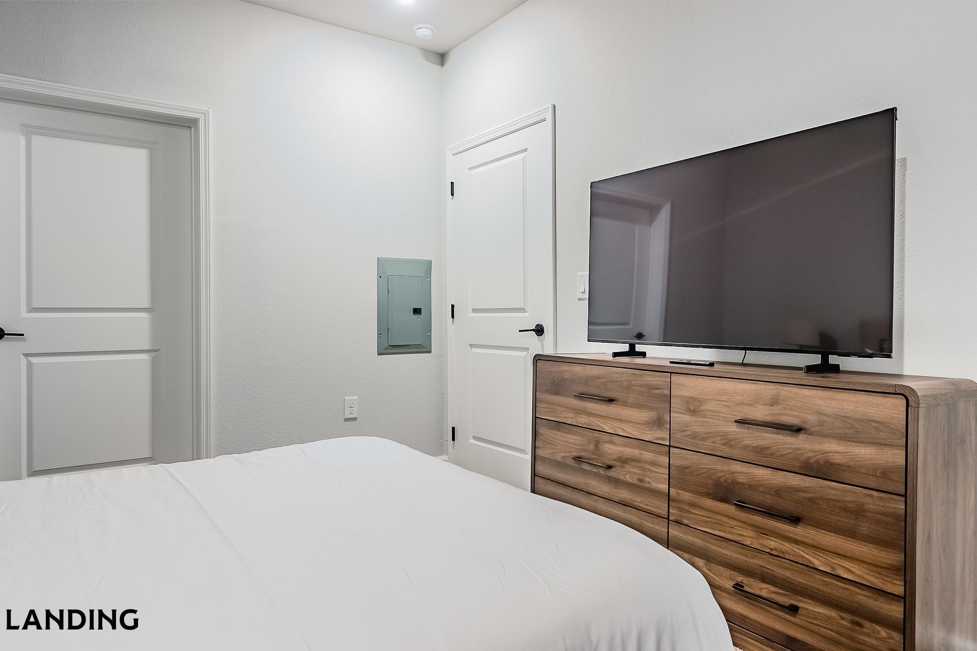 Building Photo - 1650 Harris Hill Rd