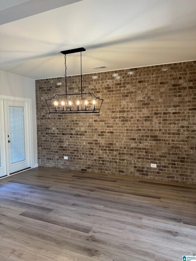 Building Photo - 1012 Unali Ln