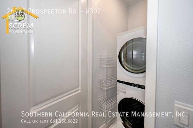 Building Photo - 26973 W Prospector Rd