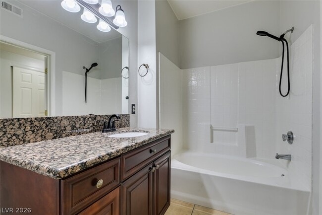 Building Photo - 10245 S Maryland Pkwy