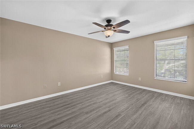 Building Photo - 5365 Treetops Dr