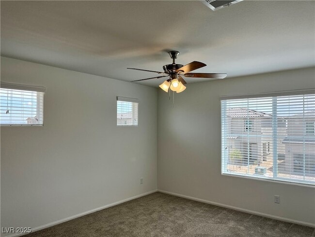 Building Photo - 9693 Biedler Ct