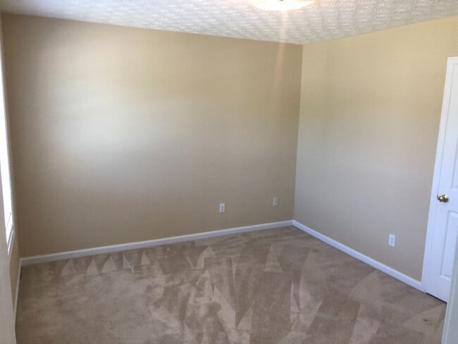 Building Photo - Wonderful 4 Bed 3 Bath home in Walton Co C...