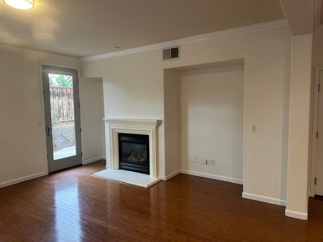Building Photo - 339 Goodall St