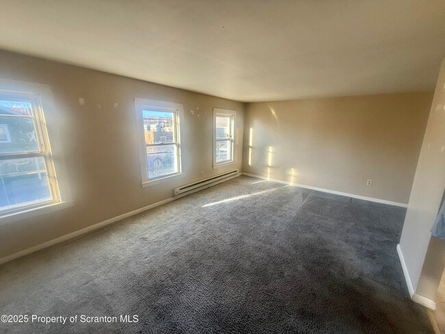 Building Photo - 34 Terrace St