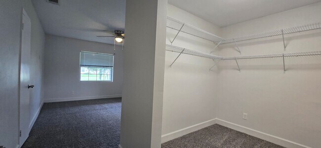 Building Photo - Coming Soon Lake Shore Single Family Home