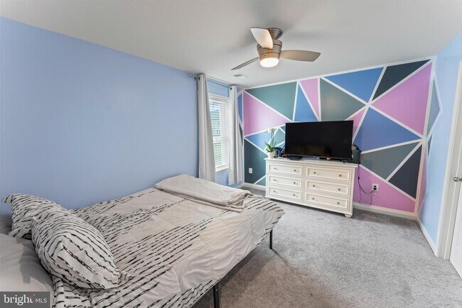Building Photo - 7810 Bexley Ln