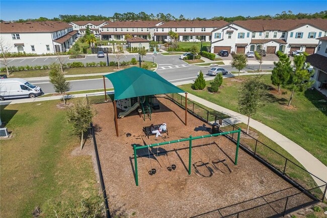 Building Photo - 4377 Small Creek Rd