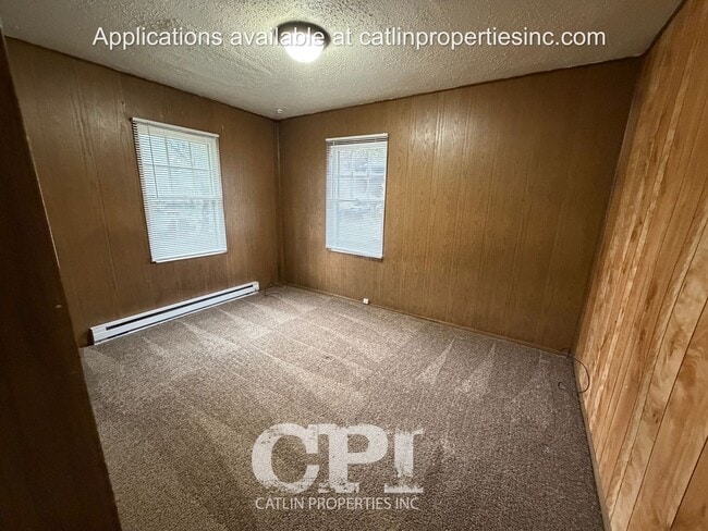 Building Photo - 332 20th Ave