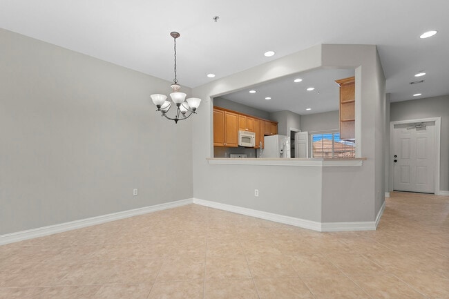 Building Photo - 9113 Michael Cir