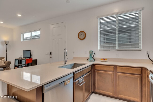 Building Photo - 9630 W Atlantis Wy