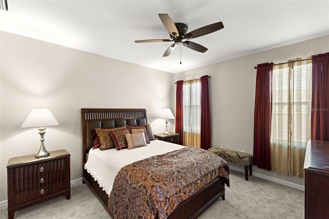 Building Photo - 14114 Oakham St