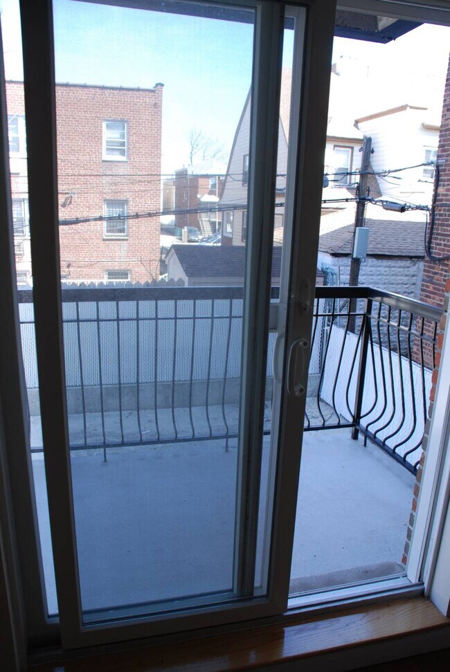 Building Photo - 1831 83rd St