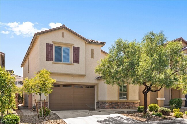 Primary Photo - 10073 White Mulberry Dr