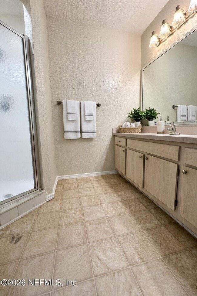 Building Photo - 1701 The Greens Way