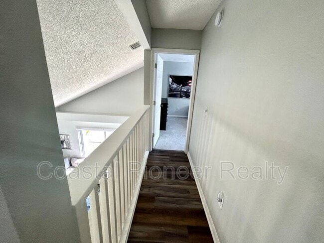 Building Photo - 8103 Stonefield Way