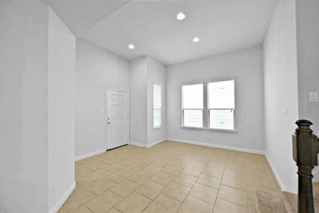 Building Photo - 16015 Remington Reserve Way