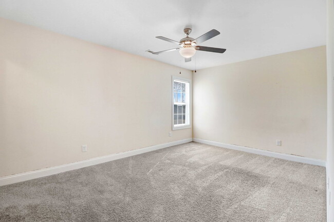 Building Photo - SPACIOUS 2-Story Home in Spring Forest *Spring Creek schools*