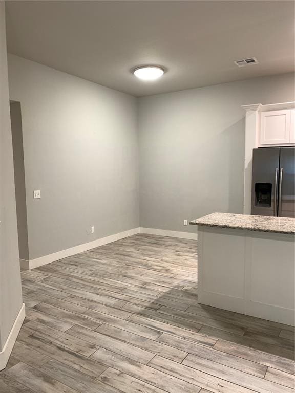 Building Photo - 202 Woodbriar Rd