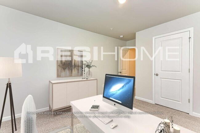 Building Photo - 151 Wellbrook Ct NE