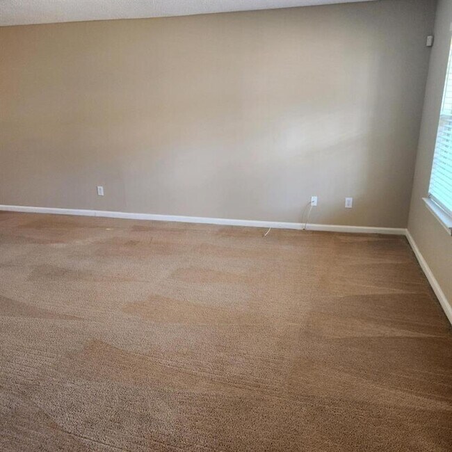 Building Photo - 3543 Parc Cir SW