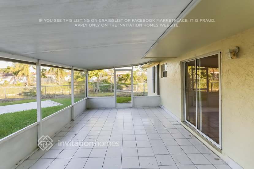 Building Photo - 12651 SW 191st St