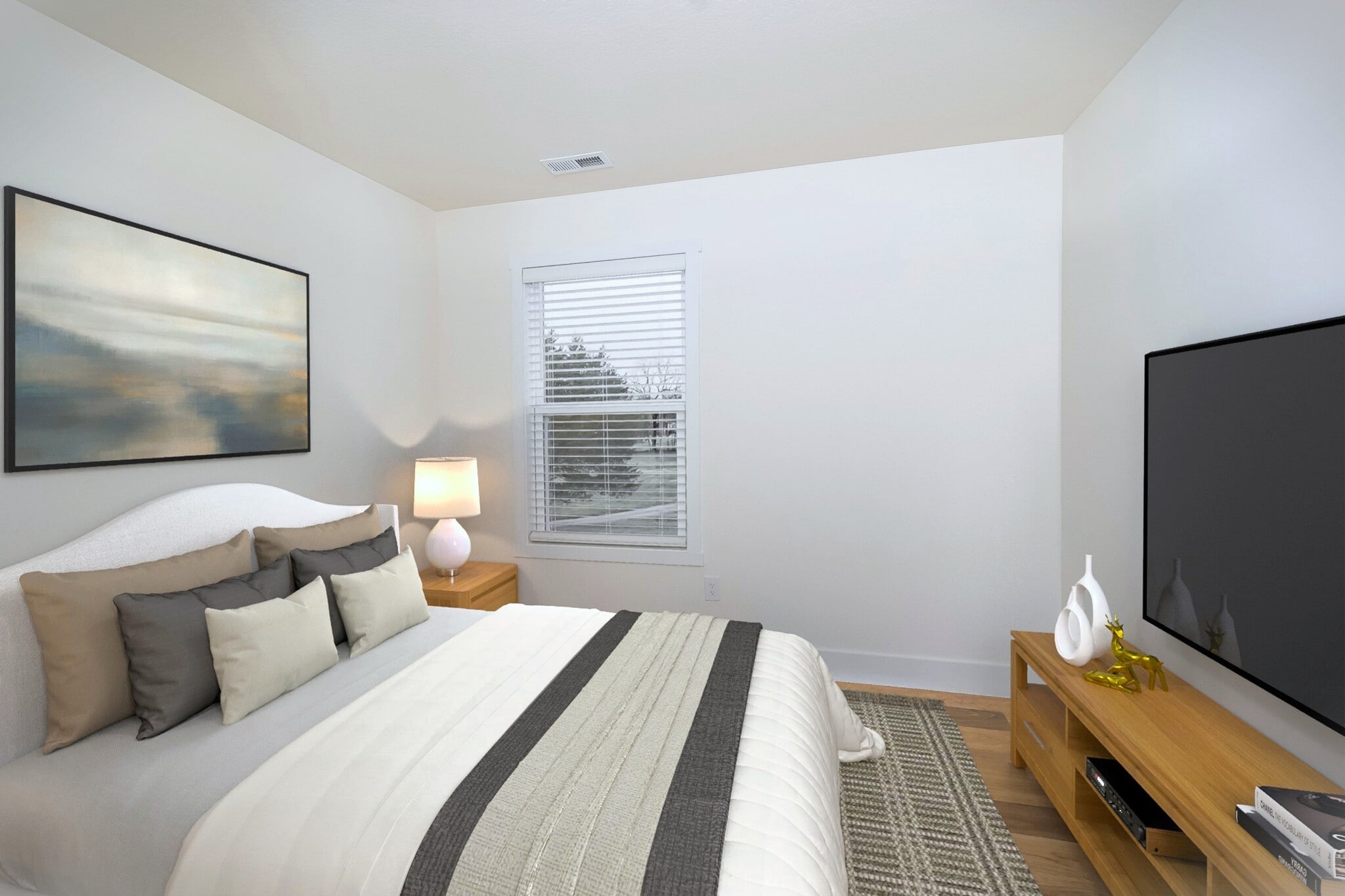 Building Photo - 2511 Legg Ln