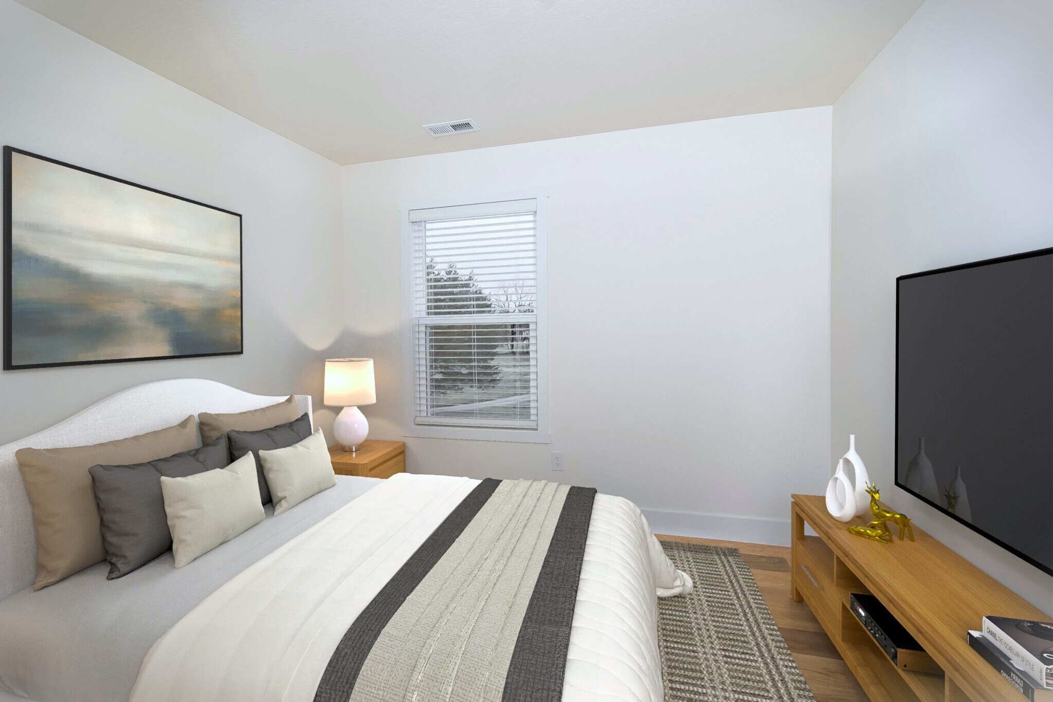 Building Photo - 2529 Legg Ln