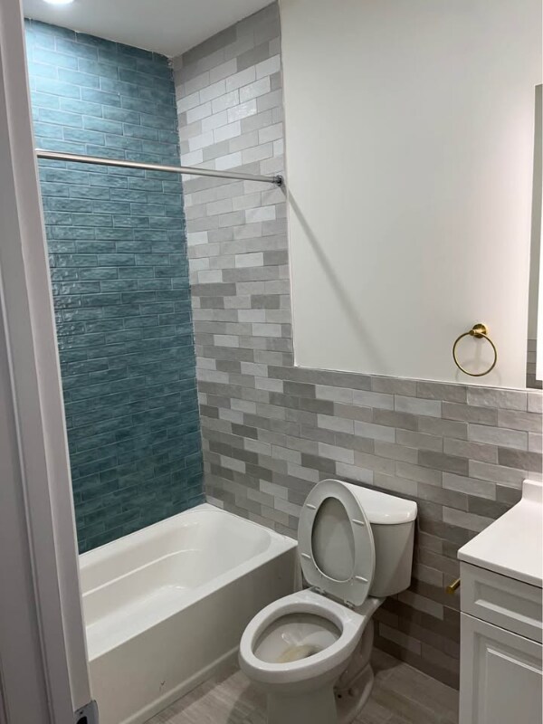 Building Photo - 121 Osborne Terrace