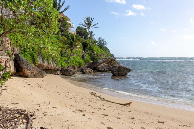 Building Photo - 3 Bed/2 Bath Laie Home with big yard and bonus space