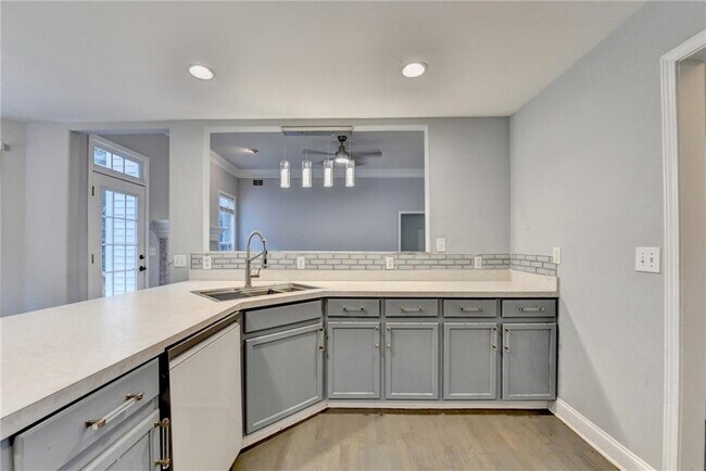 Building Photo - 938 Mulberry Fields Cove NE