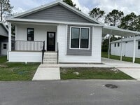 Building Photo - 748 Arbor Estates Way
