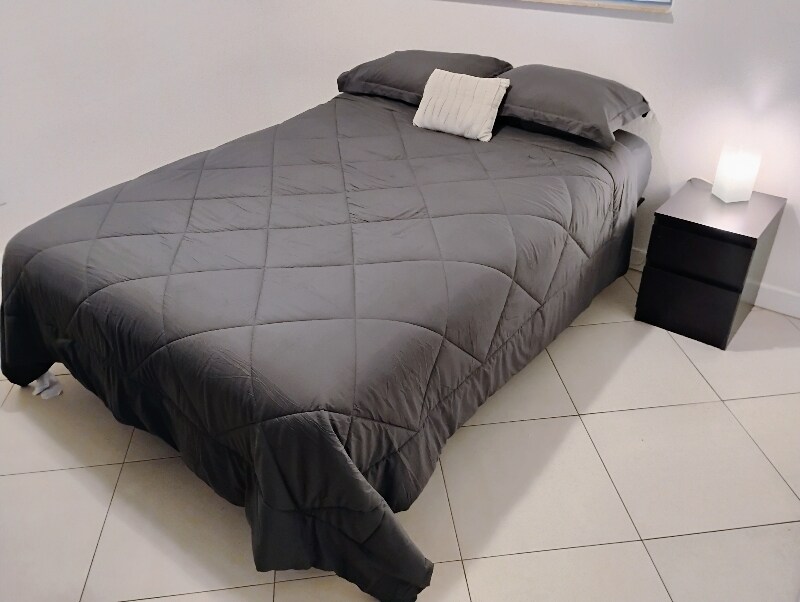 Building Photo - 13139 SW 4th St