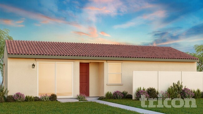 Building Photo - 1704 Lorraine Dr