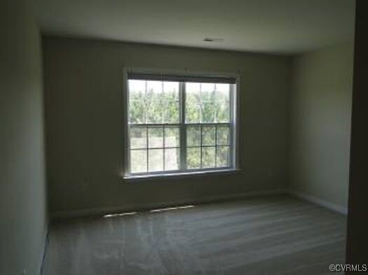 Building Photo - 839 Parkland Pl