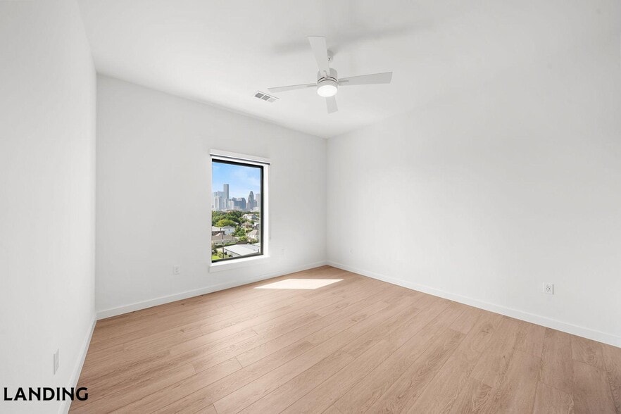 Building Photo - 2623 Keene St