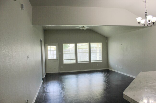 Building Photo - 3139 Upland Spring Trace