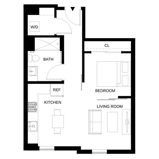 A02 - Akin Residences