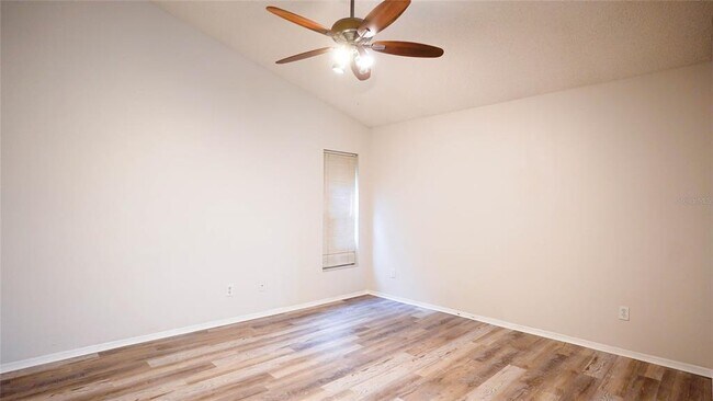 Building Photo - 4501 Bridgeton Ln