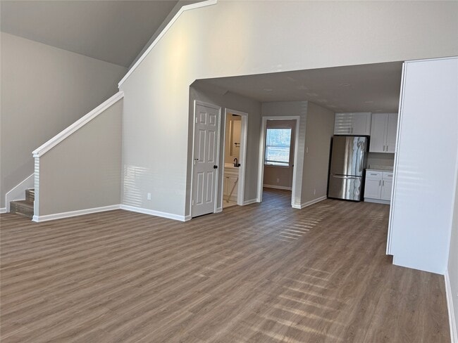 Building Photo - 91 Willow Oak Ln