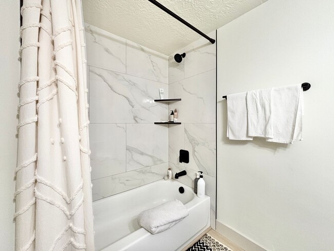 Building Photo - Sundance Stunner Near Mueller Park Trail!