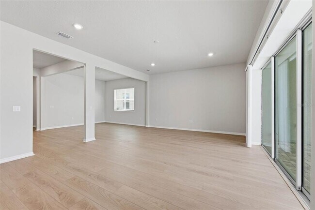 Building Photo - 8369 Fenton St